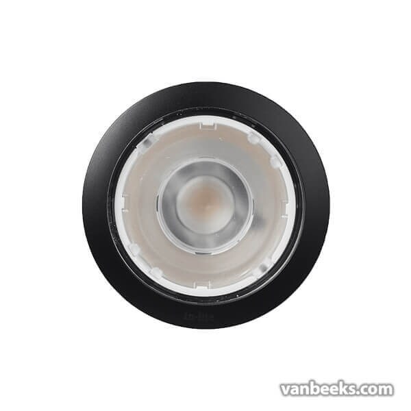 in-lite Big Flux Narrow 12v Preview